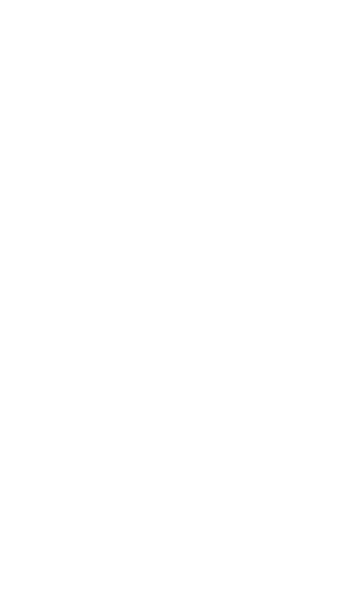 That's just like your opinion man.